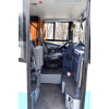Neoplan 83+2 spratni bus