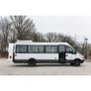 Iveco Minibus