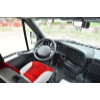 Iveco Minibus