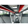 Iveco Minibus