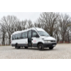 Iveco Minibus