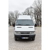 Iveco Minibus