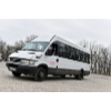 Iveco Minibus