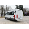Iveco Minibus