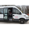 Iveco Minibus