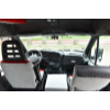 Iveco Minibus