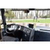 Neoplan 83+2 spratni bus