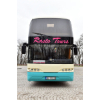 Neoplan 83+2 spratni bus