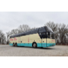 Neoplan 59+2 spratni bus