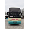 Neoplan 59+2 spratni bus