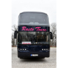 Neoplan 83+2 spratni bus