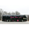 Neoplan 83+2 spratni bus