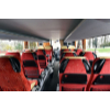 Neoplan 83+2 spratni bus