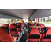 Neoplan 83+2 spratni bus