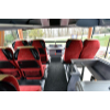 Neoplan 83+2 spratni bus