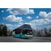 Neoplan 83+2 spratni bus