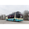 Neoplan 83+2 spratni bus