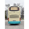 Neoplan 83+2 spratni bus
