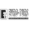 Evroturs