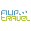 Filip travel
