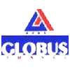 Globus travel
