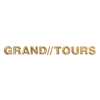 Grand tours