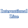 International Line