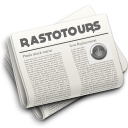 Krstari evropskim drumovima