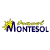Montesol