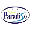 Paradiso club