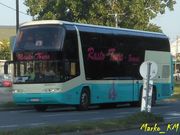 Rasto Tours Beograd slike sa putovanja