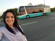 Rasto Tours Beograd slike sa putovanja