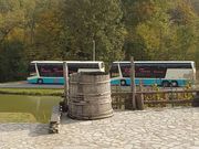 Rasto Tours Beograd slike sa putovanja