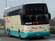 Rasto Tours Beograd slike sa putovanja