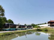 Rasto Tours Beograd slike sa putovanja