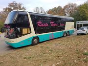 Rasto Tours Beograd slike sa putovanja