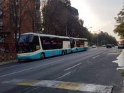 Rasto Tours Beograd slike sa putovanja