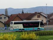 Rasto Tours Beograd slike sa putovanja