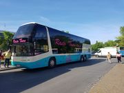 Rasto Tours Beograd slike sa putovanja