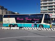 Rasto Tours Beograd slike sa putovanja