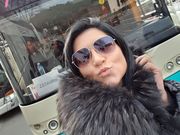 Rasto Tours Beograd slike sa putovanja