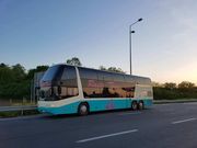 Rasto Tours Beograd slike sa putovanja