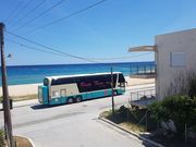 Rasto Tours Beograd slike sa putovanja