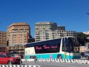 Rasto Tours Beograd slike sa putovanja