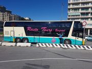 Rasto Tours Beograd slike sa putovanja