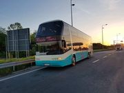 Rasto Tours Beograd slike sa putovanja