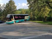 Rasto Tours Beograd slike sa putovanja