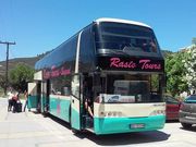 Rasto Tours Beograd slike sa putovanja