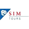 Sim tours