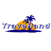 Travelland